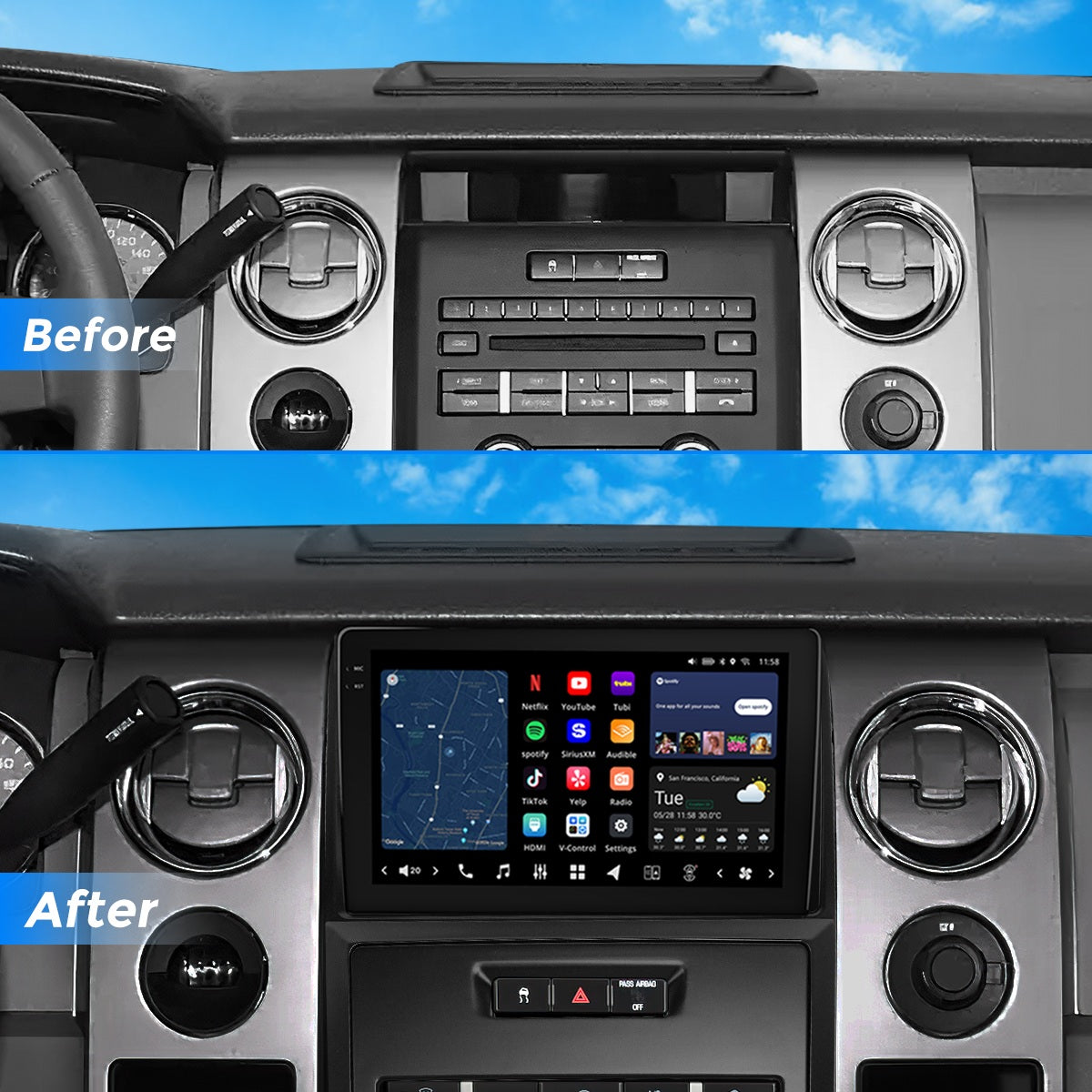 ラブユアセルフ Love yourself! - YouTube