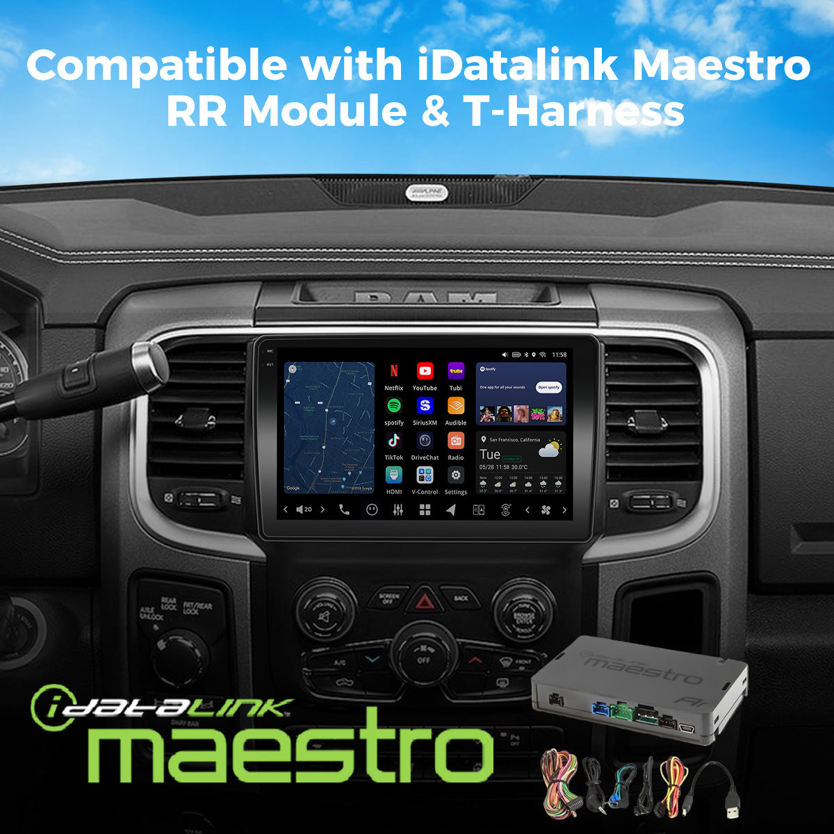 ETC 14台 GPS 9台 V13R1A09N-N_963b0bb6-3f57-4509