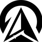 Vinland logo