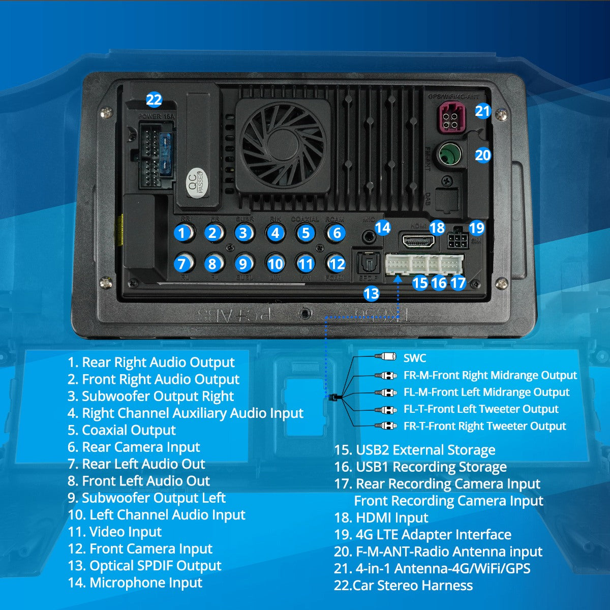 カーナビ ToyotanoahvoxyAlpineEx10Navigationsystem VISION 9